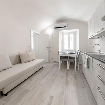 H11 Piccola Perla A Un Passo Dal Mare Apartment Santo Stefano al Mare Exterior foto