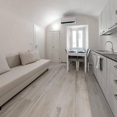 H11 Piccola Perla A Un Passo Dal Mare Apartment Santo Stefano al Mare Exterior foto